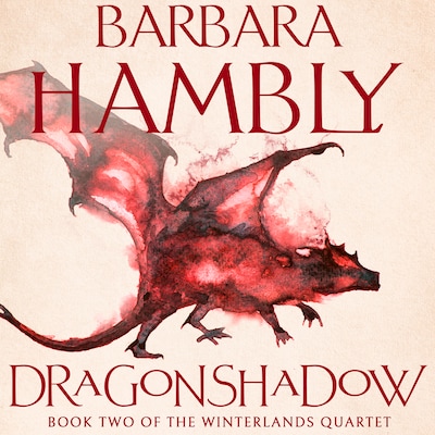 Dragonshadow