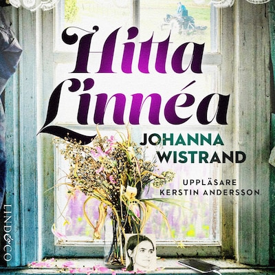 Hitta Linnéa