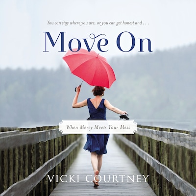 Move On