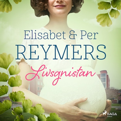 Livsgnistan