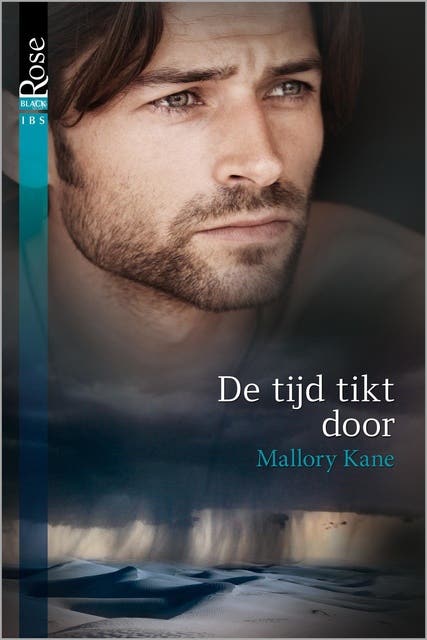 De tijd tikt door