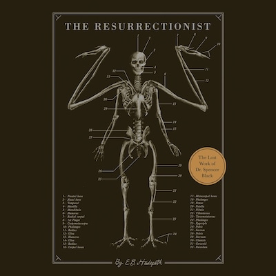 The Resurrectionist