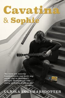 Cavatina & Sophie