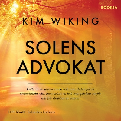 Solens advokat