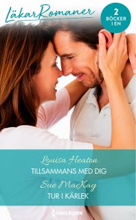Tillsammans med dig / Tur i kärlek