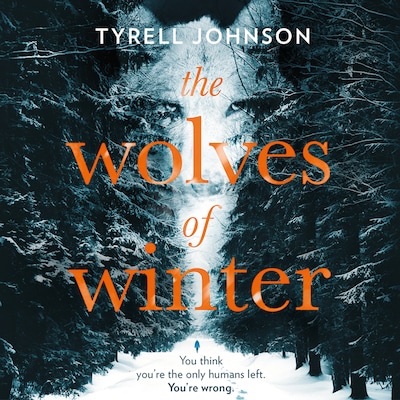 The Wolves of Winter