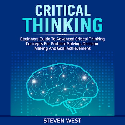 Critical Thinking