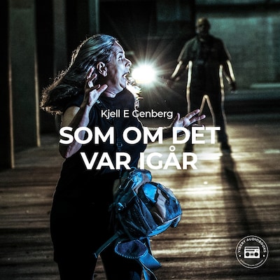 Som om det var igår
