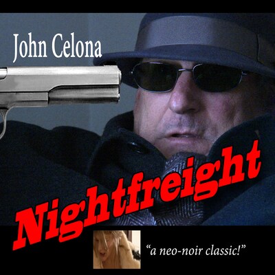 Nightfreight