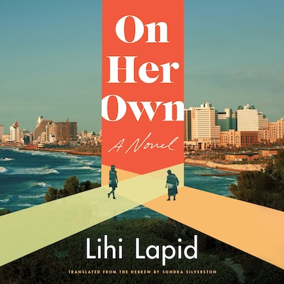 On Her Own
