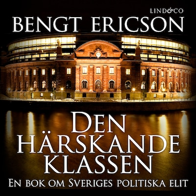 Den härskande klassen