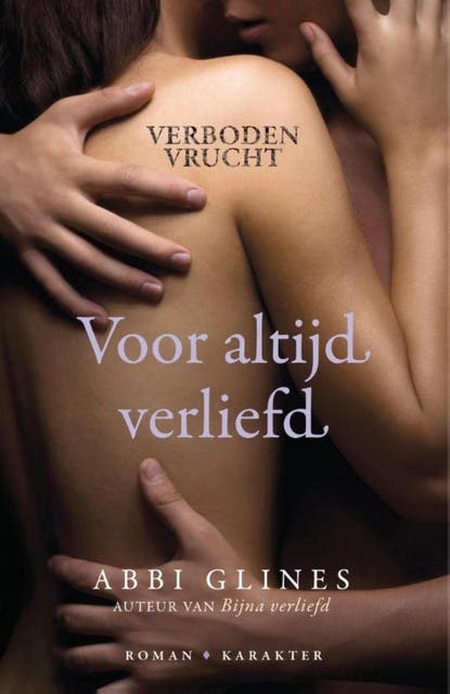 Voor altijd verliefd: Verboden vrucht