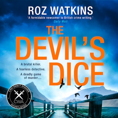 The Devil’s Dice