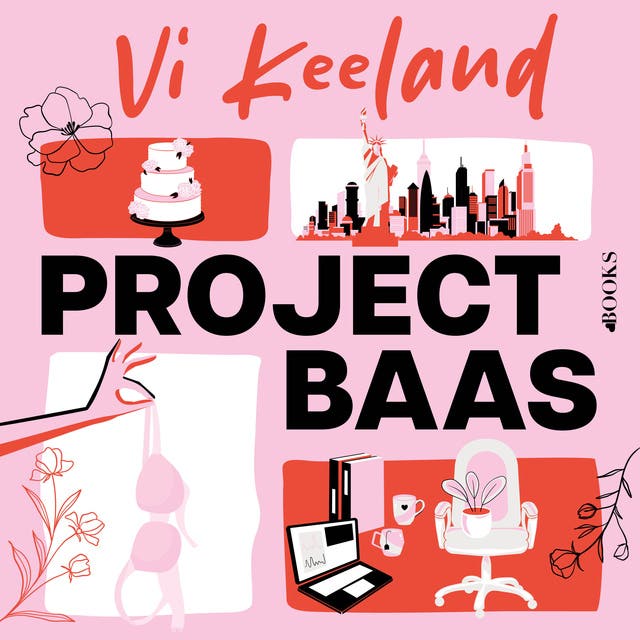 Project baas
