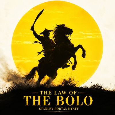 The Law of the Bolo
