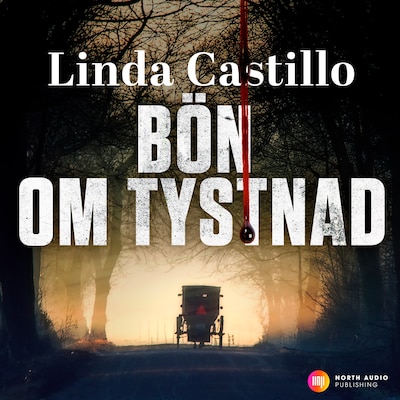 Bön om tystnad