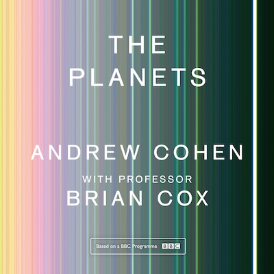 The Planets