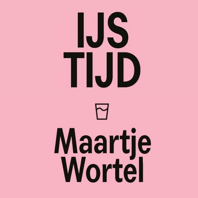 IJstijd