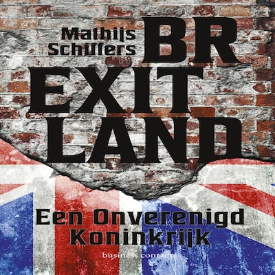 Brexitland