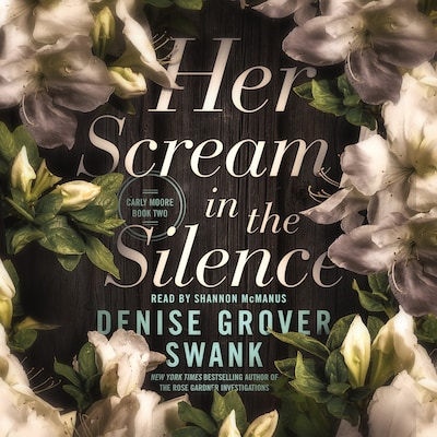 Her Scream in the Silence