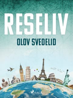Reseliv