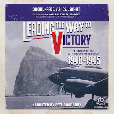 Leading the Way to Victory