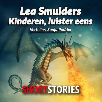 Kinderen, luister eens!