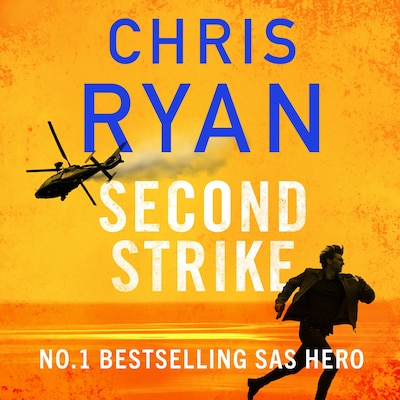 Second Strike