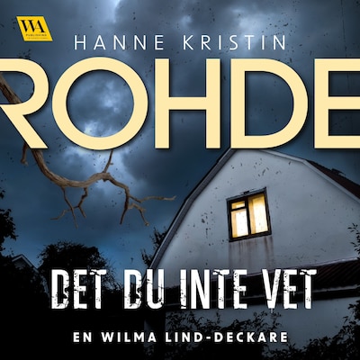 Det du inte vet
