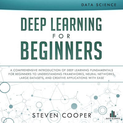 Deep Learning for Beginners