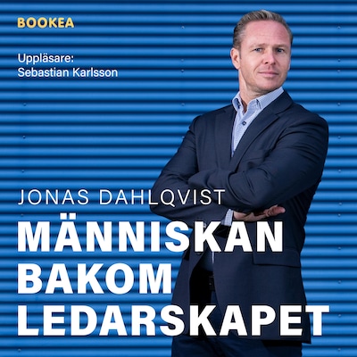 Människan bakom ledarskapet