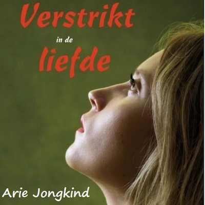 Verstrikt in de liefde