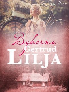 Byborna