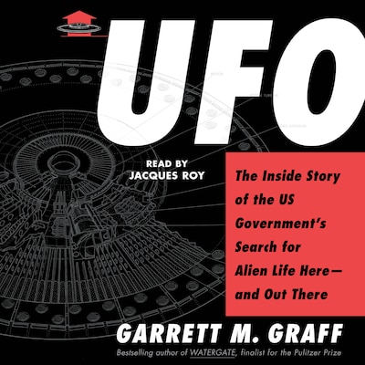 UFO