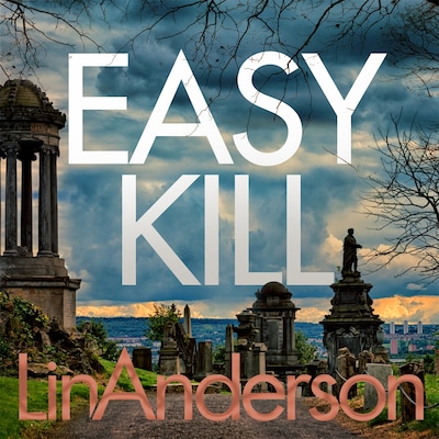 Easy Kill