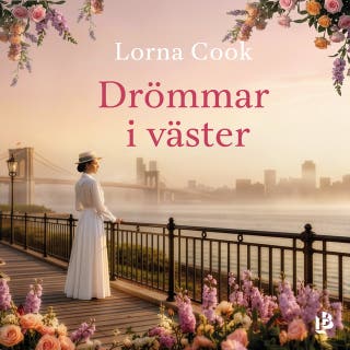 Drömmar i väster