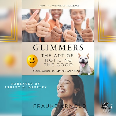 Glimmers