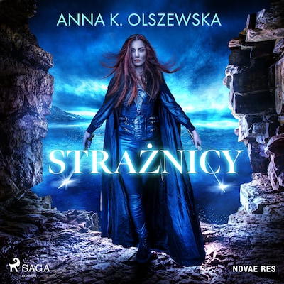 Strażnicy