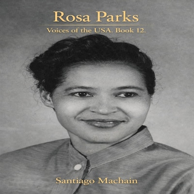 Rosa Parks