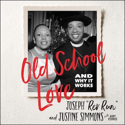 Old School Love