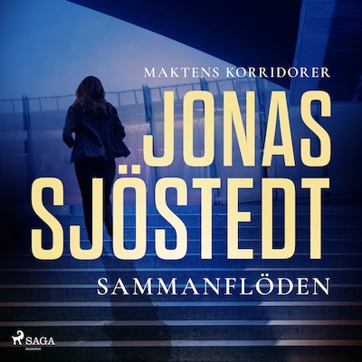Sammanflöden