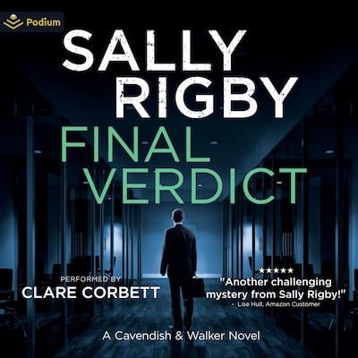 Final Verdict