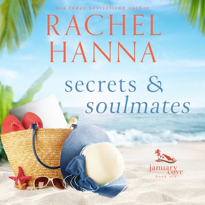 Secrets & Soulmates