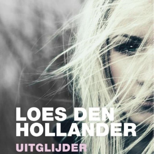 Uitglijder
