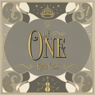 De one