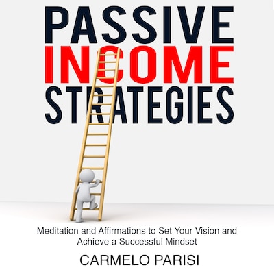 Passive Income Strategies