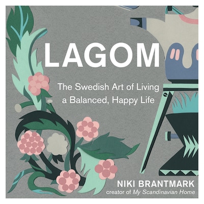 Lagom