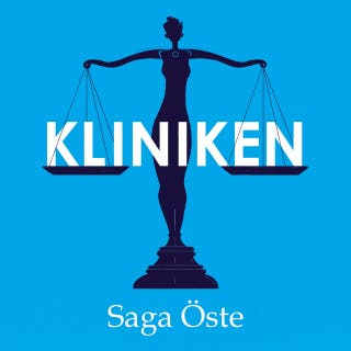 Kliniken