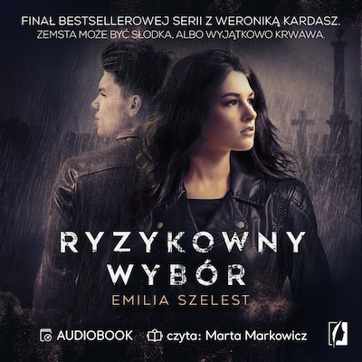 Ryzykowny wybór
