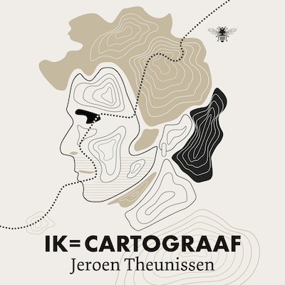 Ik = cartograaf